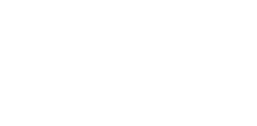 SEMATEC Logo