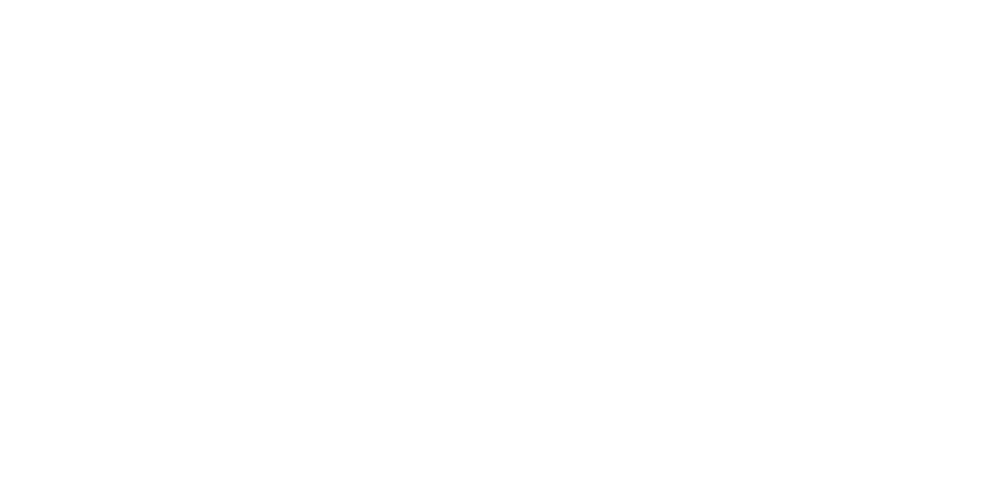 SEMATEC Logo