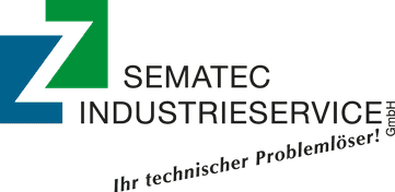 SEMATEC Logo